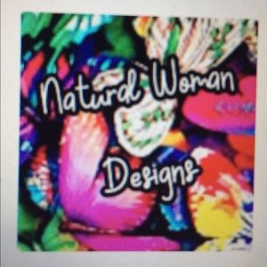 Meet your Posher, Christie